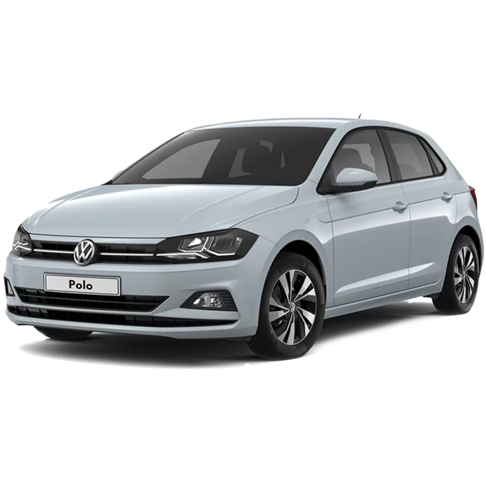 Volkswagen polo leasen discount prive